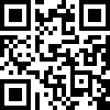 https://mehrnews.com/x9Tdt