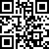 https://mehrnews.com/xphYP