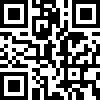https://mehrnews.com/x39Fjq