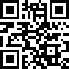https://mehrnews.com/xHcS7