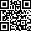 https://mehrnews.com/xq2MN