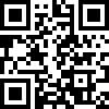 https://mehrnews.com/x37QQv