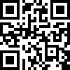 https://mehrnews.com/x35DxF