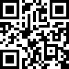 https://mehrnews.com/x3c38w