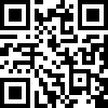 https://mehrnews.com/xrvSS