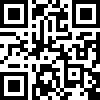 https://mehrnews.com/x37Jxp