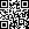 https://mehrnews.com/xqJvf