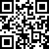 https://mehrnews.com/xQNnq