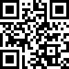 https://mehrnews.com/x37Yq6