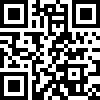 https://mehrnews.com/xZNPV