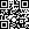 https://mehrnews.com/x35L3D