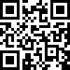 https://mehrnews.com/xnrz2