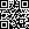 https://mehrnews.com/x3cxZj