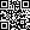 https://mehrnews.com/xKnPN