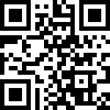https://mehrnews.com/x3bwhn