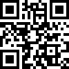 https://mehrnews.com/xpW5N
