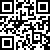 https://mehrnews.com/x3824B