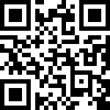 https://mehrnews.com/xnTtk
