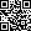 https://mehrnews.com/x38cLK
