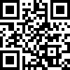 https://mehrnews.com/x38Zgr