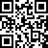https://mehrnews.com/xN4Ds