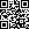 https://mehrnews.com/x37ds4