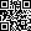 https://mehrnews.com/xqCLX