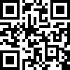 https://mehrnews.com/x3d2wb