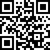 https://mehrnews.com/x36ZJF