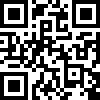 https://mehrnews.com/x36FzZ