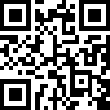 https://mehrnews.com/xQ7TY