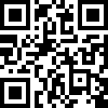 https://mehrnews.com/x3cWbQ
