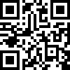 https://mehrnews.com/x33Q9q