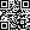https://mehrnews.com/x38fLY