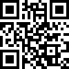 https://mehrnews.com/xrcNy