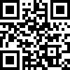 https://mehrnews.com/x3dqj2