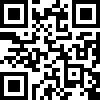 https://mehrnews.com/xpYHW