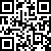 https://mehrnews.com/x38Lhc
