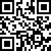https://mehrnews.com/xYwXZ