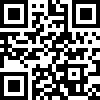 https://mehrnews.com/x3bVrV