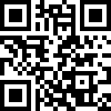 https://mehrnews.com/xn8tW