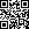 https://mehrnews.com/xSYYB