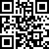 https://mehrnews.com/xYc9j