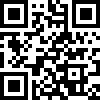 https://mehrnews.com/x3cNYC