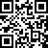 https://mehrnews.com/x5RcB