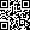 https://mehrnews.com/x38Sxf