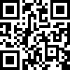 https://mehrnews.com/x3cW99