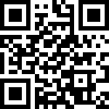 https://mehrnews.com/x3d2Zm
