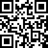 https://mehrnews.com/xqhvZ