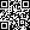 https://mehrnews.com/x35Fn4